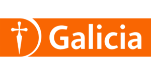Banco Galicia - Partner financiero de NUQLEA