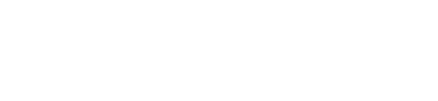 NUQLEA - Plataforma de financiamiento