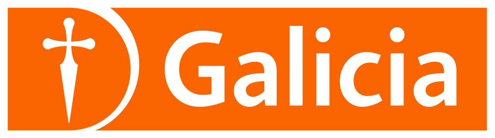 Banco Galicia - Partner financiero de NUQLEA