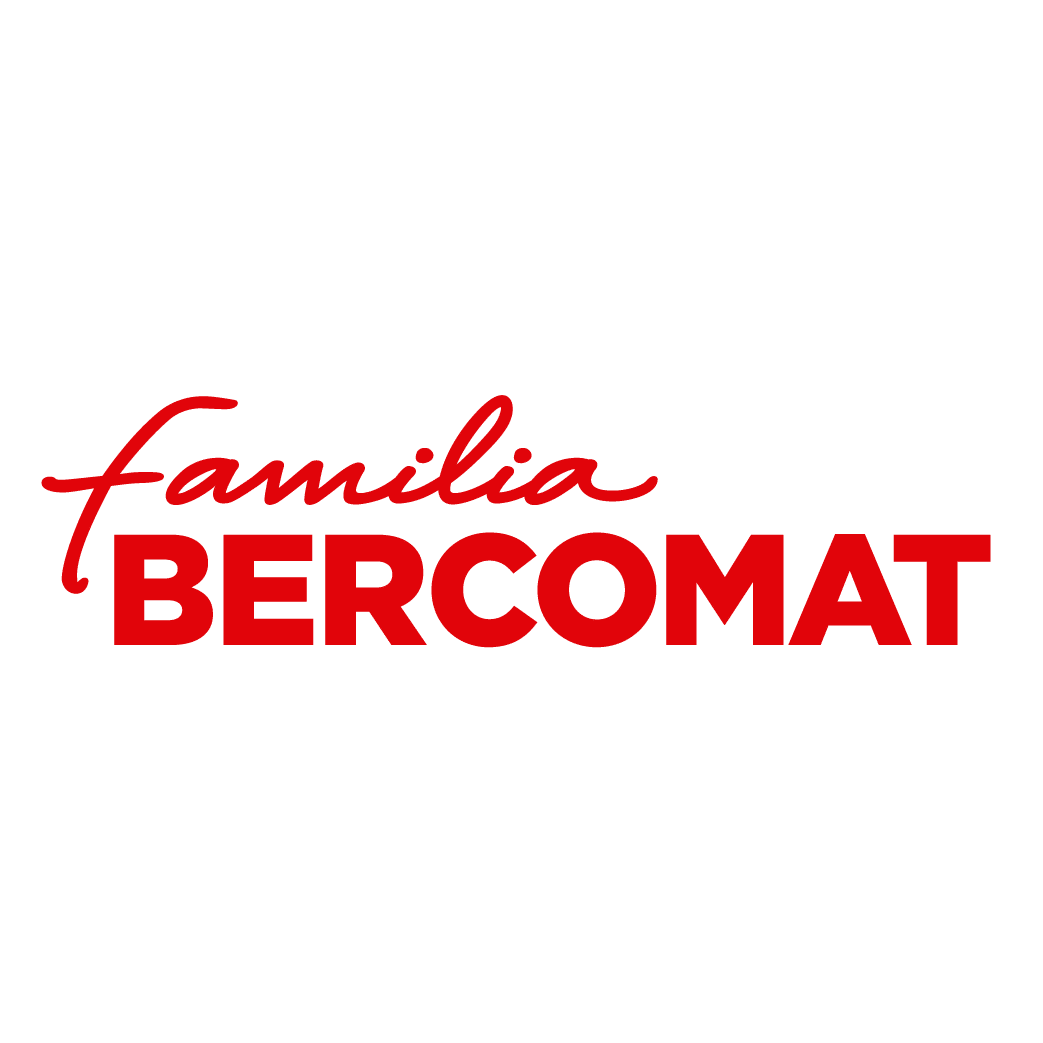 Familia Bercomat - Partner de NUQLEA