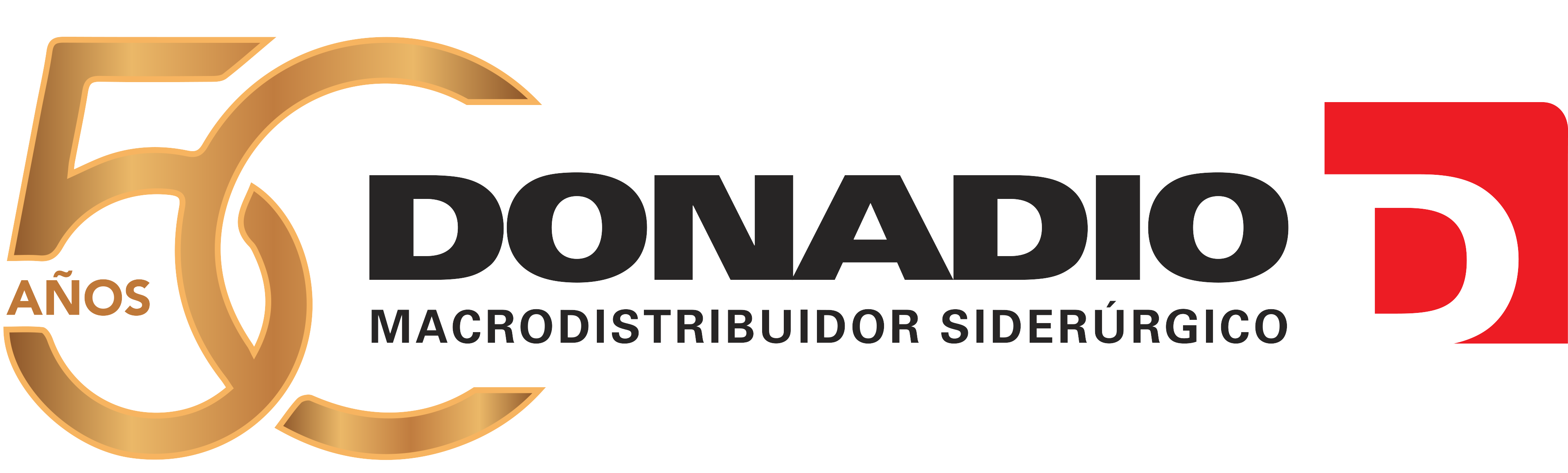 Donadio - Partner de NUQLEA