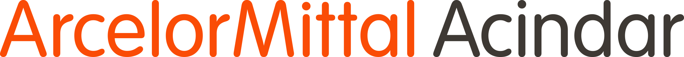 ArcelorMittal Acindar - Partner de NUQLEA