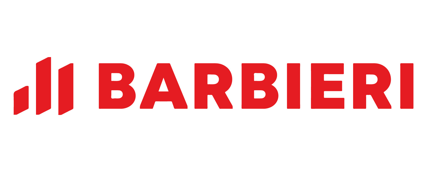Barbieri - Materiales de construcción
