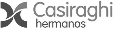 Casiraghi Hermanos - Partner de NUQLEA