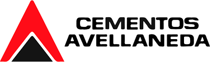 Cementos Avellaneda - Cemento y productos cementosos
