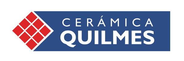 Ceramica Quilmes - Partner de NUQLEA