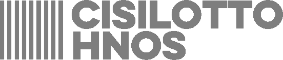 Cisilotto - Partner de NUQLEA