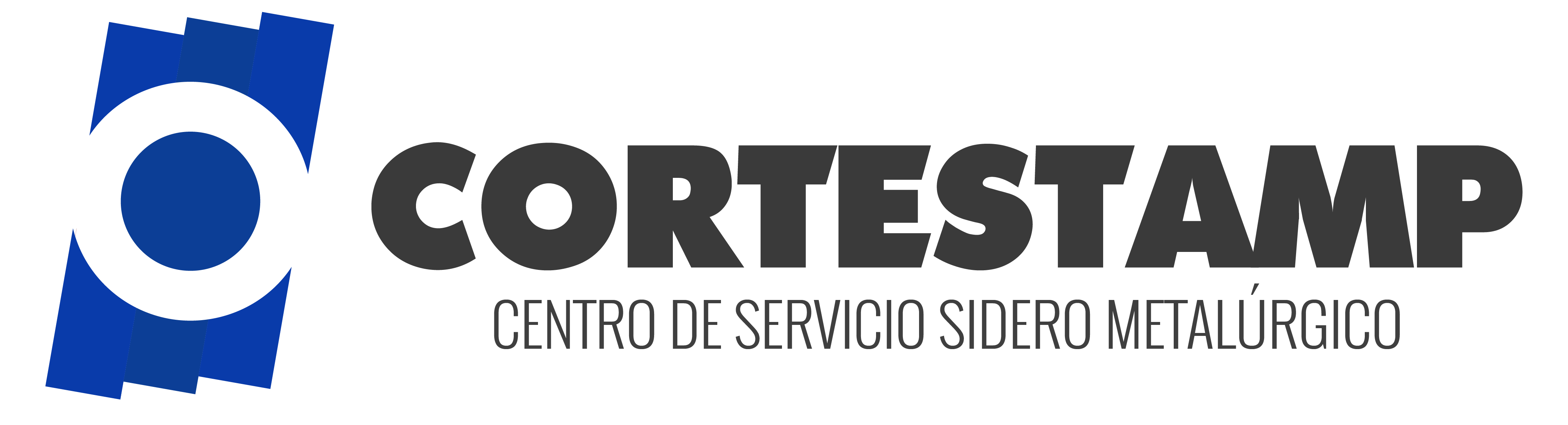 Cortestamp - Materiales de construcción