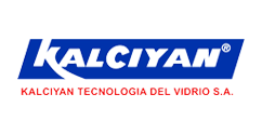 Kalciyan - Partner de NUQLEA