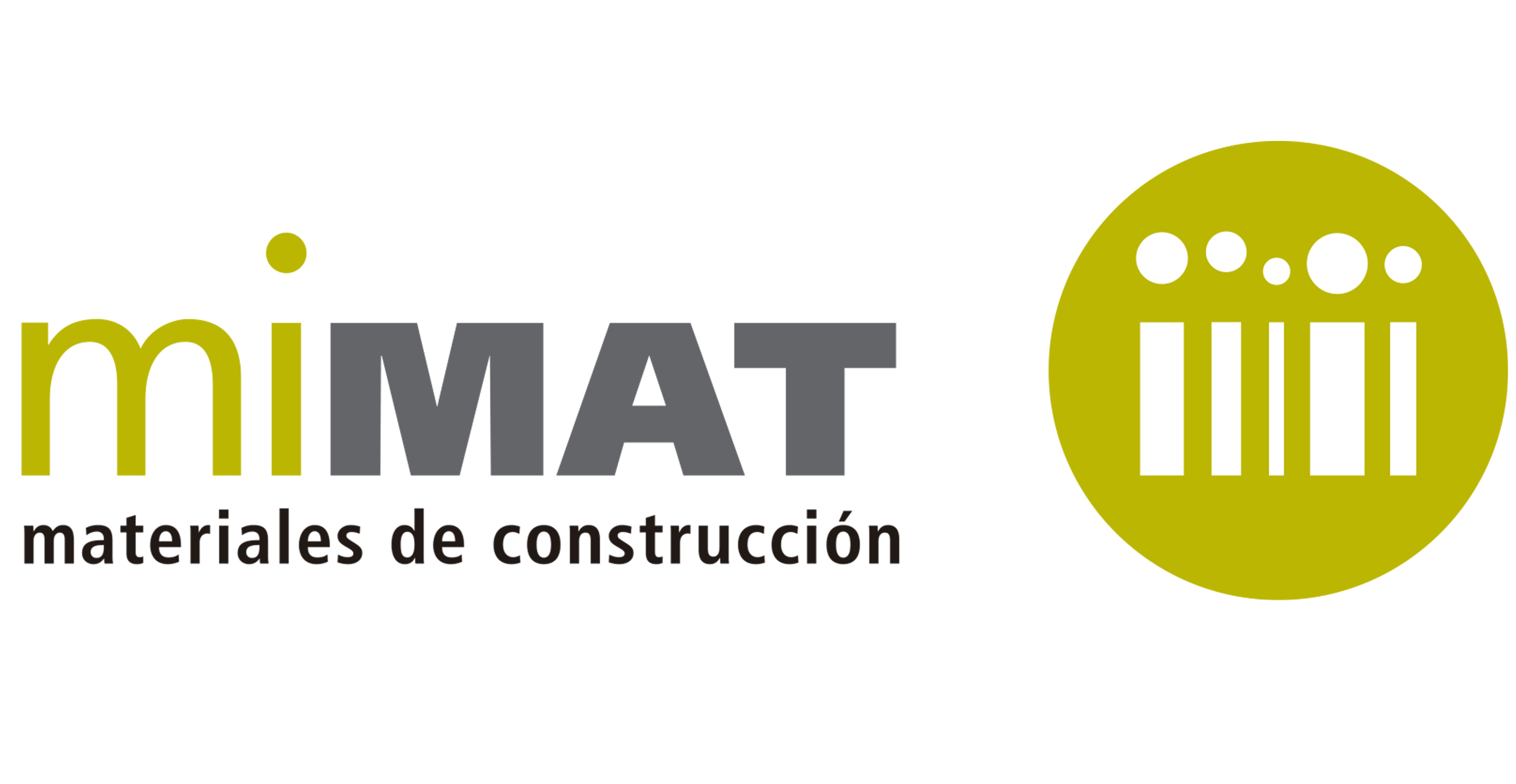 Mimat Materiales - Partner de NUQLEA