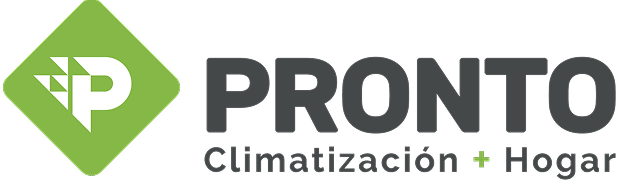 Pronto - Partner de NUQLEA