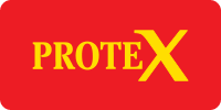 Protex - Impermeabilizantes, Aditivos, Revestimientos, Adhesivos - Partner de NUQLEA