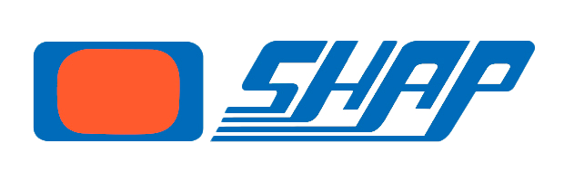 Shap - Partner de NUQLEA