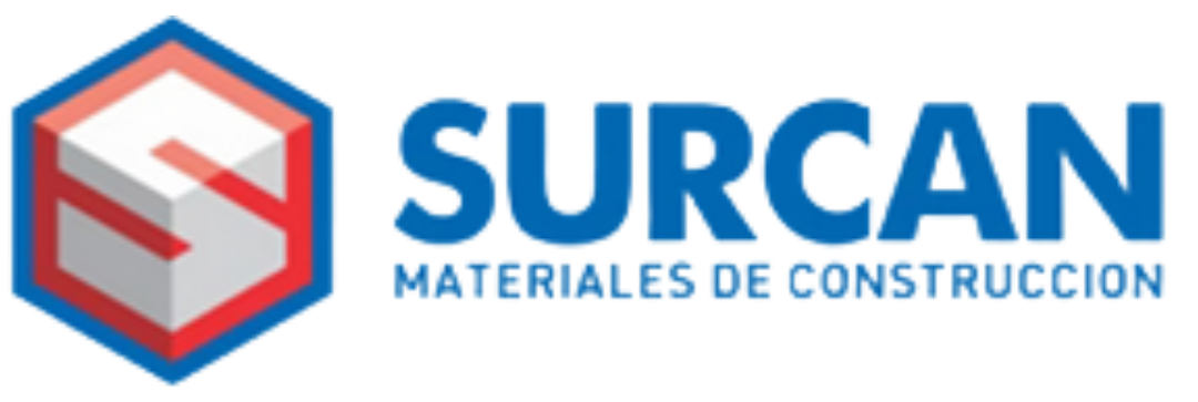 Surcan - Partner de NUQLEA