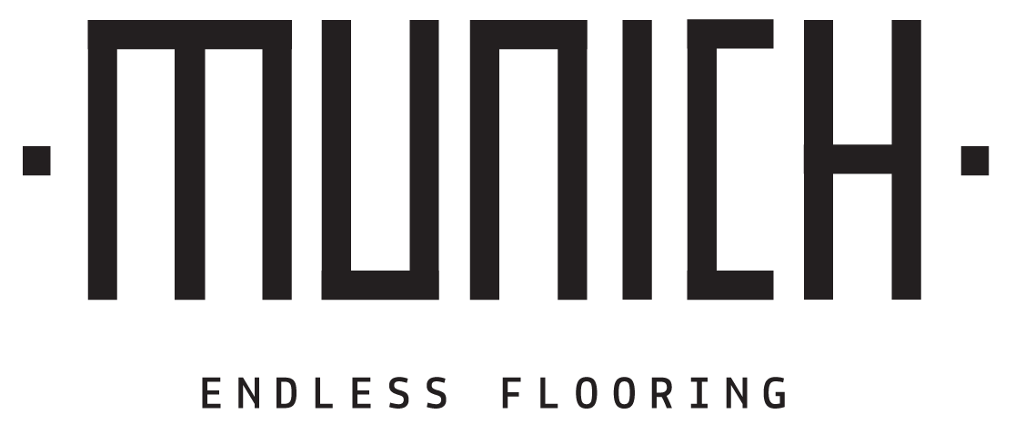 Munich - Partner de NUQLEA