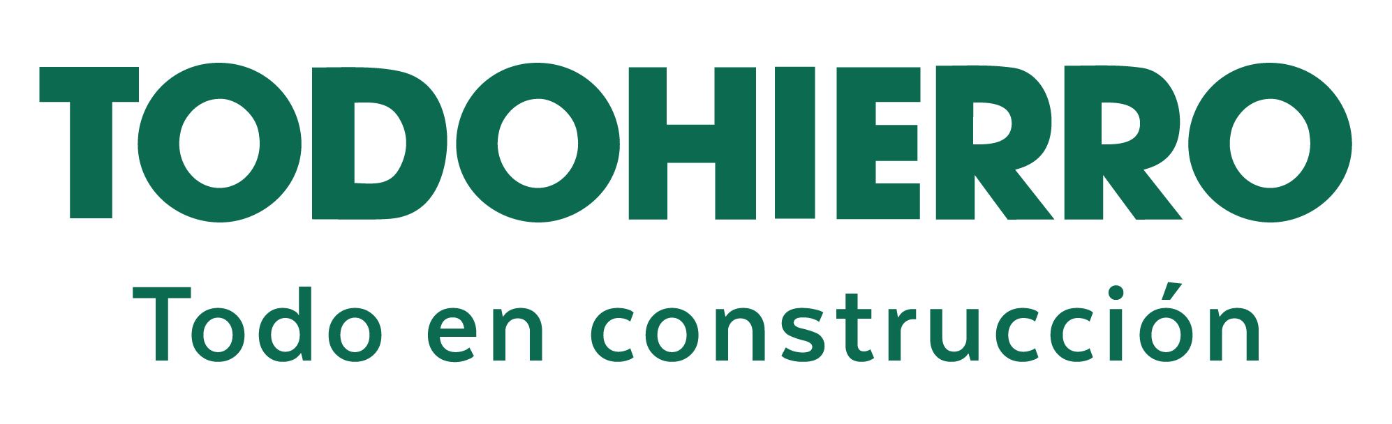 TODOHIERRO - Partner de NUQLEA