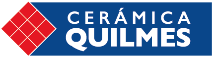 Quilmes Nuevo