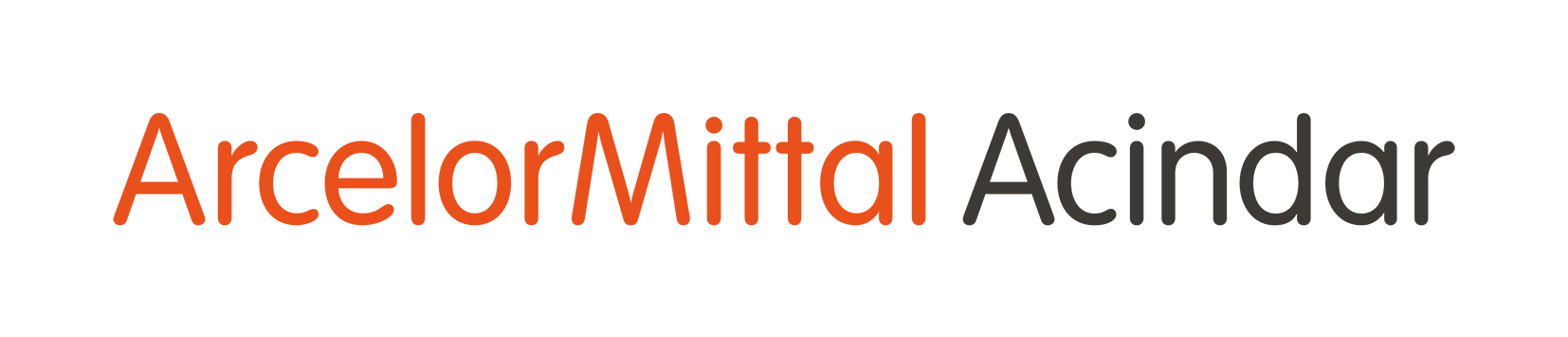 logo AMA (3)